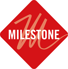 Milestone Project One