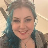 100+ "Catoggio" profiles