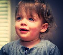 Prayers for Baby Jake