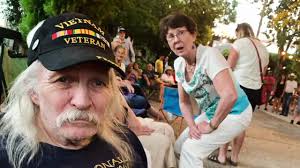 August 27. 2020 Keith Burrows Band