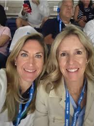 Lauren Foundos (@lfoundos) • Instagram photos and videos