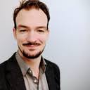 Daniel Strache ... Holger Strack auf xing.com