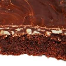 Creme De Menthe Brownies Coke Cake Cracker Barrel Food Sweet Desserts
