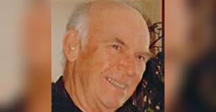 Allen Nivens Obituary