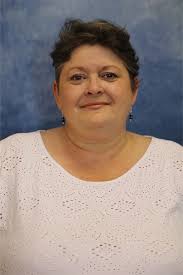 Taffs Well Village Hall