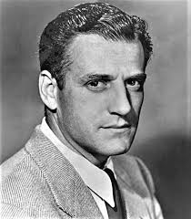 The Caine Mutiny — Robert Francis 1930-1955