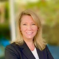 Sandy Calvin's Instagram, Twitter & Facebook