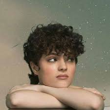 Anne Lukin en Vitoria-Gasteiz