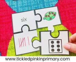 Problem solving, logic games and number puzzles kids love to play. 20 Kindergarten Math Games That Make Numbers Fun From Day One