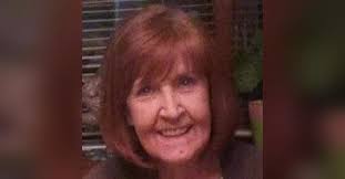 Helen "Tuddy" Varner Obituary