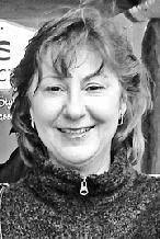 Melinda Keith Obituary (1950