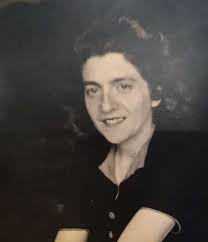 96 2000 deaths Images: PICRYL