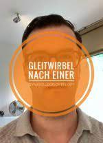 Grunde Fur Eine Erstverschlimmerung Physiotherapie Alexandros Swoch