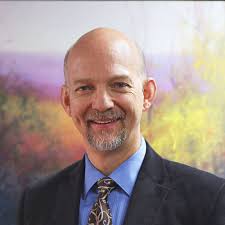 New Horizons Obstetrics & Gynecology in Carbondale, IL