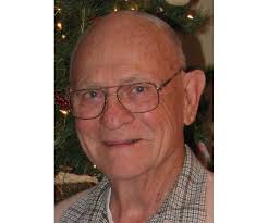 Fred Taylor Obituary (1930-03-22