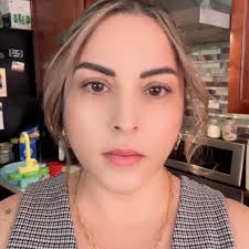 Marisela Chavez Chely (@cheli.chavez) • Facebook