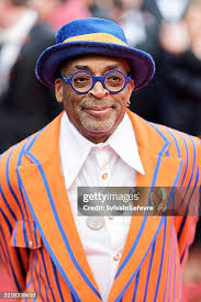 140 Shelton Jackson Stock Photos, High-Res Pictures, and Images