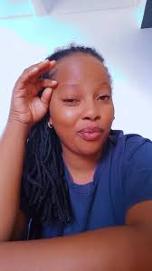 🤣🤣🤣🤣🤣🤣🤣🤣🤣