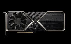 Fan speed 90% overclock values for nvidia rtx 3080 are only a reference point for this type of gpu so use them at your own risk. Did Nvidia Fail Consumers With The Rtx 3080 Launch Pcguide