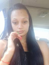 A.C.T. Now⭐️Missing In Mississippi