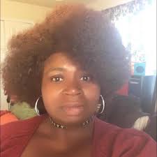 memories of high school experience