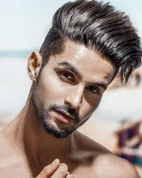 Lucy Roy (lucyroymalda)