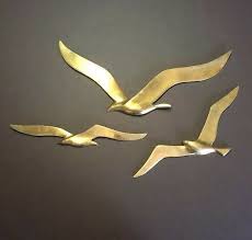 We did not find results for: Vtg Brass Copper Metal Cattails Reeds Wall Hanging Mid Century Mod Art Boho 27 Ebay Mid Century Wall Art Mid Century Decor Mid Century Modern Walls