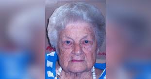 Obituary information for Lois Stokes
