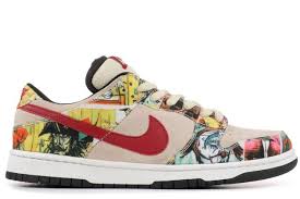 This tennis shoe brand with french roots has only one reasonable tennis shoe for beginners. The 10 Most Expensive Sneakers In The World Ranked By Stockx 2020 London Evening Standard Evening Standard