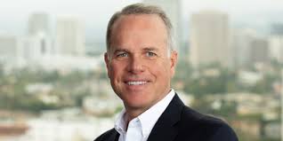 Latham Watkins Represents Encore Capital Group Inc in US$200 Million  Convertible Senior Notes