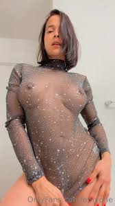 Watch online Emy emyone aka emyone - 01-11-2023 OnlyFans Video - Bésame  hasta que me quite el red_gloss Mójame hasta que me quite el g_stro Kiss me  on X-video