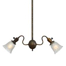 Victorian lighting antique lighting victorian chandeliers gas lights ceiling lights new york townhouse brass sconce buffet lamps chandelier lighting. Victorian Lighting Free Shipping Rejuvenation