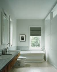 Light green and gray bathroom. Bathroom Paint Colors Every Shade You Should Consider Decor Aid