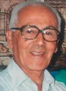 Arte de la Argentina