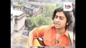She was admitted to a hospital in kolkata earlier this month in a critical state. Arijit Singh Age Wife Children Family Biography More Starsunfolded