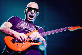 Immagine in miniatura