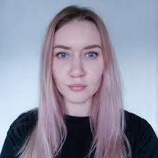 engineeringleadership #book #engineeringmanager #softwareengineering