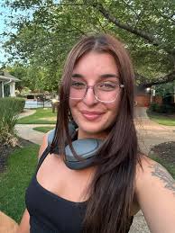 Private Master Bedroom for Rent in North Buckhead/Chastain Park Area