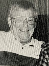 Lasting Memories with St. Luke's Hospice