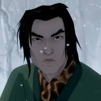 Novinky, zajímavosti a tipy ze světa seriálů a filmů