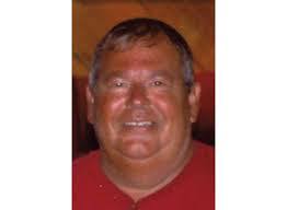 Clay Aldridge's Instagram, Twitter & Facebook