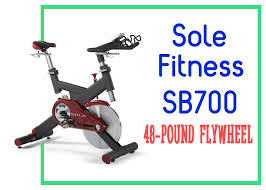 An In Depth Sole Sb700 Reviews You Must Check It Out