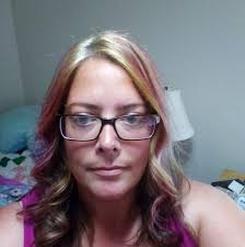 I need snack ideas (non-perishable) for my daughter to take to school each  day. Cannot have peanuts in it. Also quick and easy breakfast ideas  preferably with some kind of protein in