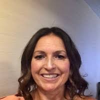 Danielle Dimick's Instagram, Twitter & Facebook