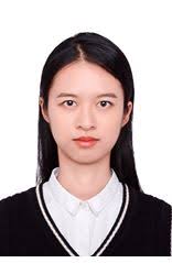 MPhil and PhD Students