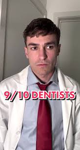 there is always the one….