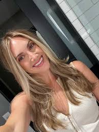 Savannah Boyd's Instagram, Twitter & Facebook