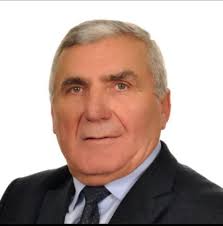 Me pikëllim ju njoftojmë se sot me datë 19.01.2021 ka ndërruar jetë  bashkëpuntori i AMCK-së magjistri dhe Inxhinjeri i trafikut z. Asllan  Pllana Jemi të trishtuar që sot humbëm një njeri të