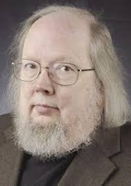 On Religion: Facing the many religious tensions in the modern workplace