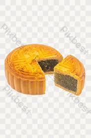 Mid Autumn Moon Cake Dessert Png Images Raw Free Download Pikbest In 2020 Cake Desserts Moon Cake Desserts